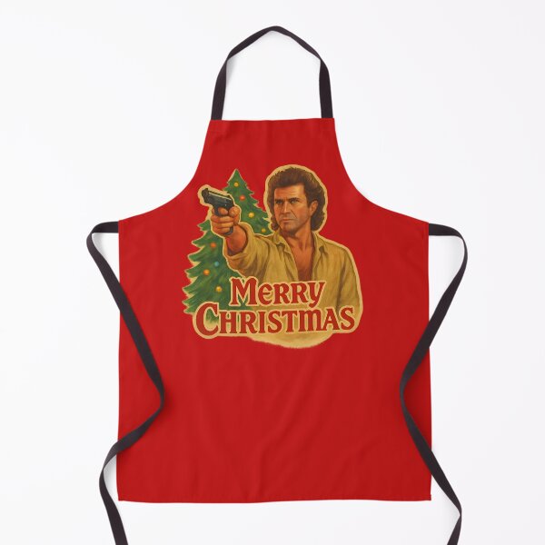 Item preview, Merry Mel designed and sold by Beaunafide Goods.