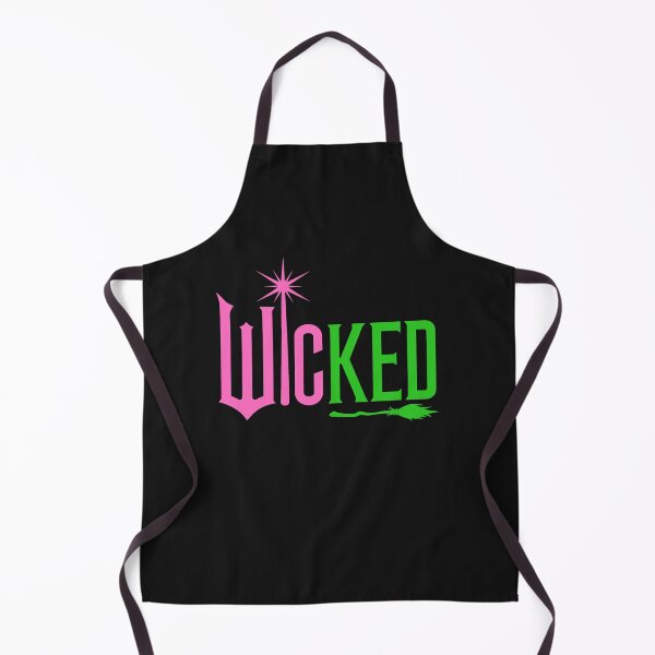 Item preview, Copia de Copia de S.HERO - Girl Power (Pink)  designed and sold by guiART__.