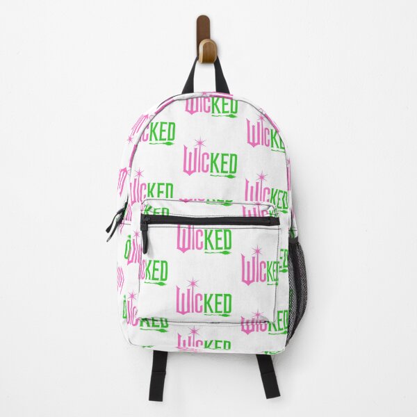 Item preview, Copia de Copia de S.HERO - Girl Power (Pink) designed and sold by guiART__.