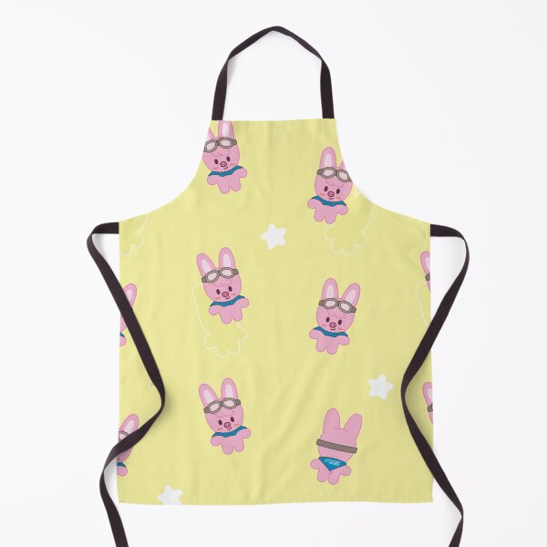 Item preview, Skzoo DWaekki Pilot - Stray Kids ChangBin designed and sold by Romiskz22.