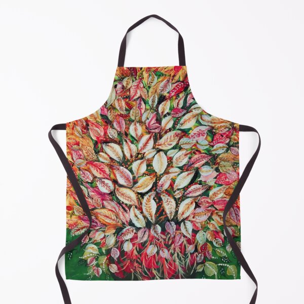 Item preview, Séraphine de Senlis designed and sold by Nannajdohanse.