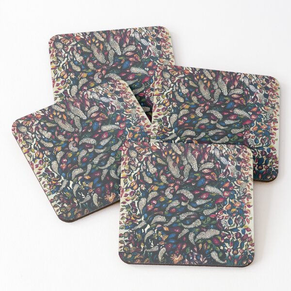 Item preview, Séraphine de Senlis designed and sold by Nannajdohanse.