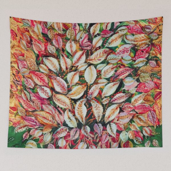 Item preview, Séraphine de Senlis designed and sold by Nannajdohanse.