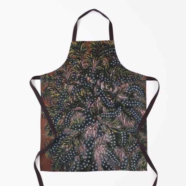 Item preview, Séraphine de Senlis designed and sold by Nannajdohanse.