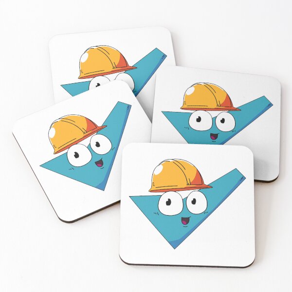 Item preview, Checkit Ficsit - Satisfactory Labs designed and sold by Gautamaa.