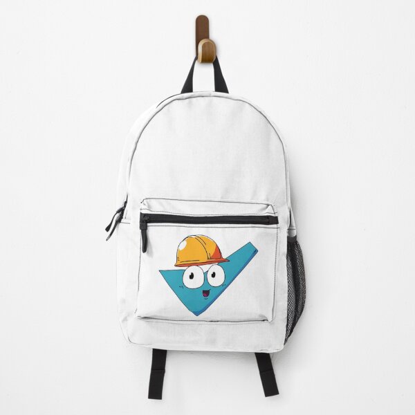 Item preview, Checkit Ficsit - Satisfactory Labs designed and sold by Gautamaa.