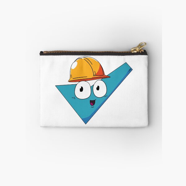 Item preview, Checkit Ficsit - Satisfactory Labs designed and sold by Gautamaa.