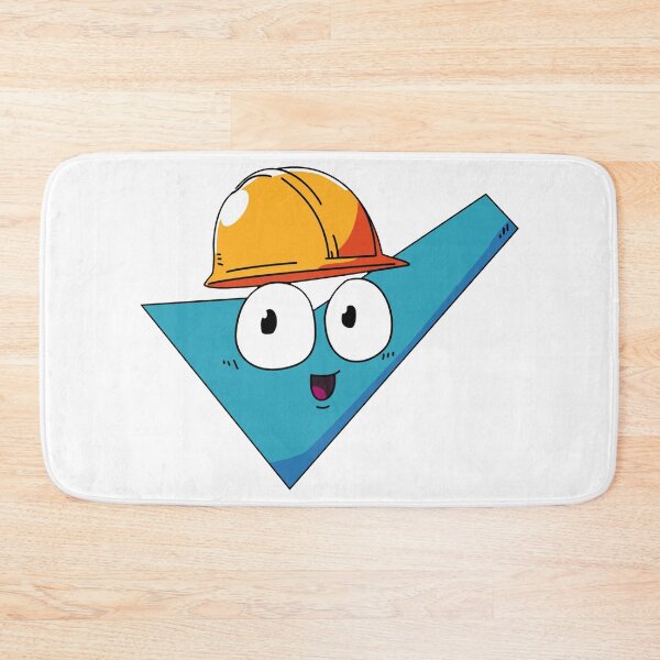 Item preview, Checkit Ficsit - Satisfactory Labs designed and sold by Gautamaa.