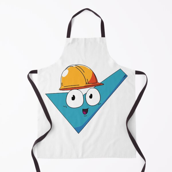 Item preview, Checkit Ficsit - Satisfactory Labs designed and sold by Gautamaa.