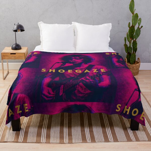 Item preview, Shoegaze Singer - Shoegazer designed and sold by VictorLand.