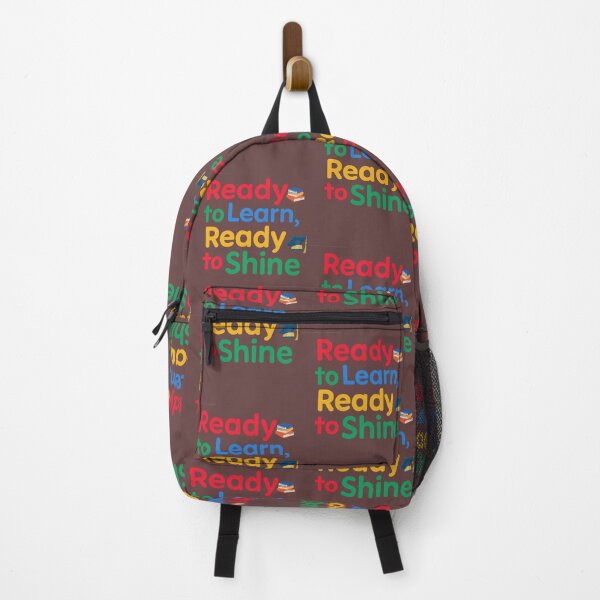 Item preview, Apprendre pour Mener. Learn to Lead designed and sold by Drawingshirts.