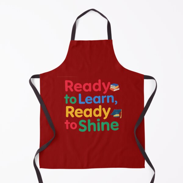 Aperçu de l'œuvre Apprendre pour Mener. Apprendre à diriger créée et vendue par Drawingshirts.