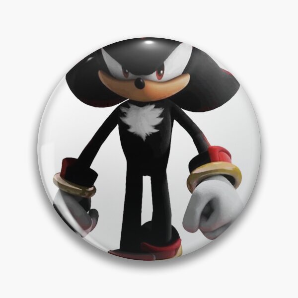 Item preview, Funny Shadow Meme Shirt designed and sold by FindingLuffy.