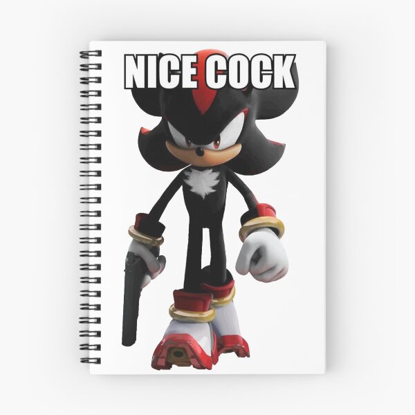 Item preview, Funny Shadow Meme Shirt designed and sold by FindingLuffy.