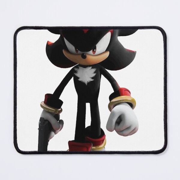 Item preview, Funny Shadow Meme Shirt designed and sold by FindingLuffy.
