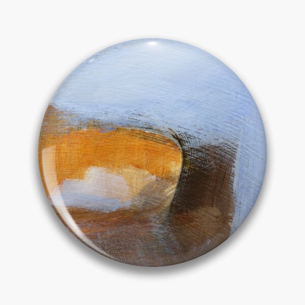 Item preview, Desert Arch: Azure Window designed and sold by EdiesArts.