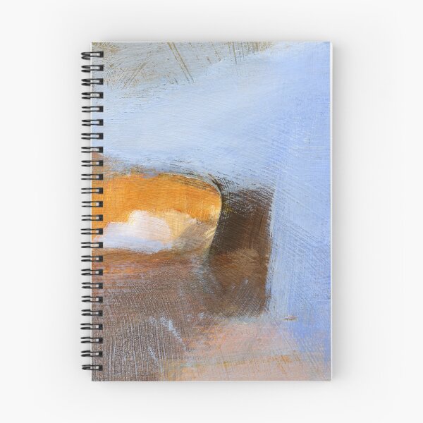 Item preview, Desert Arch: Azure Window designed and sold by EdiesArts.
