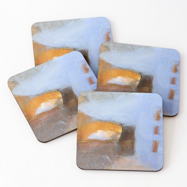 Item preview, Desert Arch: Azure Window designed and sold by EdiesArts.
