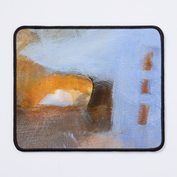 Item preview, Desert Arch: Azure Window designed and sold by EdiesArts.