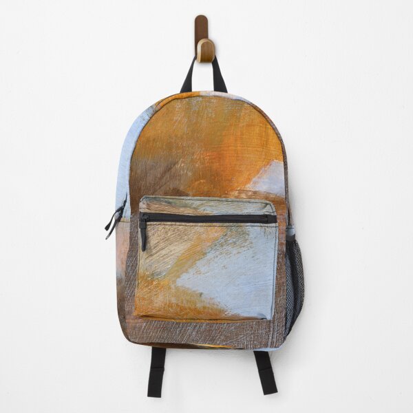 Item preview, Desert Arch: Azure Window designed and sold by EdiesArts.