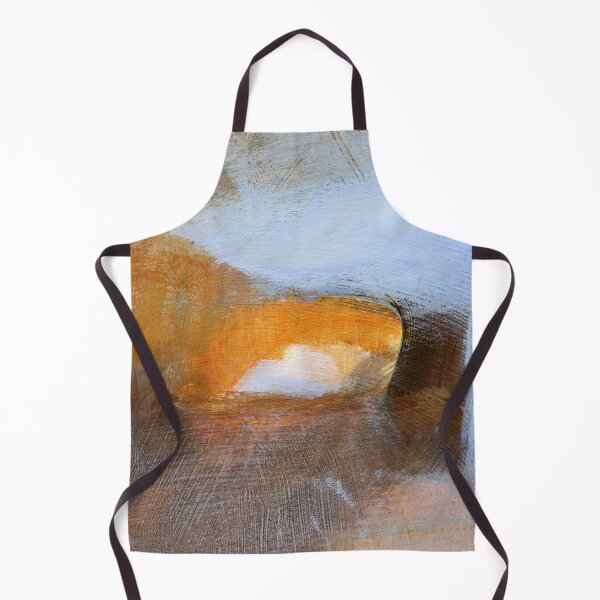 Item preview, Desert Arch: Azure Window designed and sold by EdiesArts.