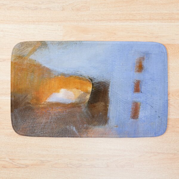 Item preview, Desert Arch: Azure Window designed and sold by EdiesArts.