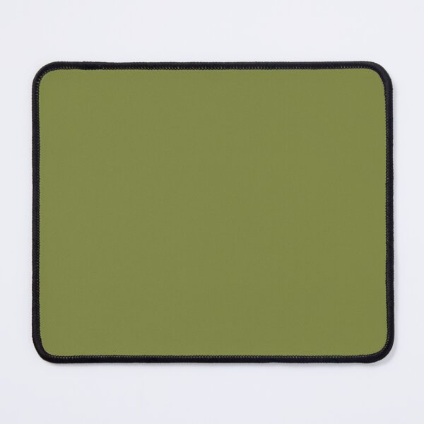 Item preview, Olive Green Phone Case/Blanket for Women, Timeless Olive Green Solid Color Gifts for Her, Olive Green Interior Design & Room Decor Essentials, Olive Green Birthday & Holiday Gift for Women designed and sold by VivaFy.