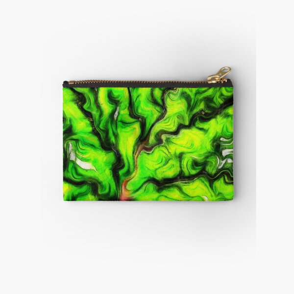 Item preview, colours designed and sold by OzCamera.