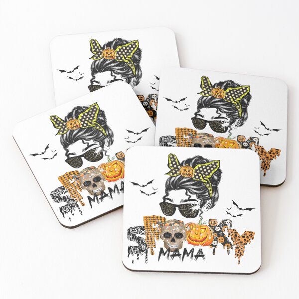 Item preview, Witch, Halloween, Fall, Happy Halloween, scary, horror, autumn  designed and sold by LissethsWorld.