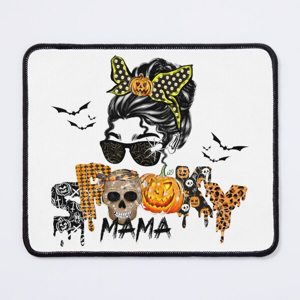 Item preview, Witch, Halloween, Fall, Happy Halloween, scary, horror, autumn designed and sold by LissethsWorld.