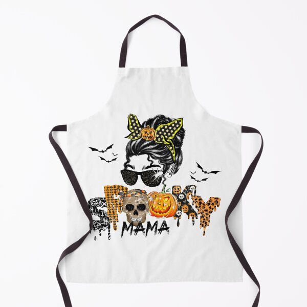 Item preview, Witch, Halloween, Fall, Happy Halloween, scary, horror, autumn designed and sold by LissethsWorld.