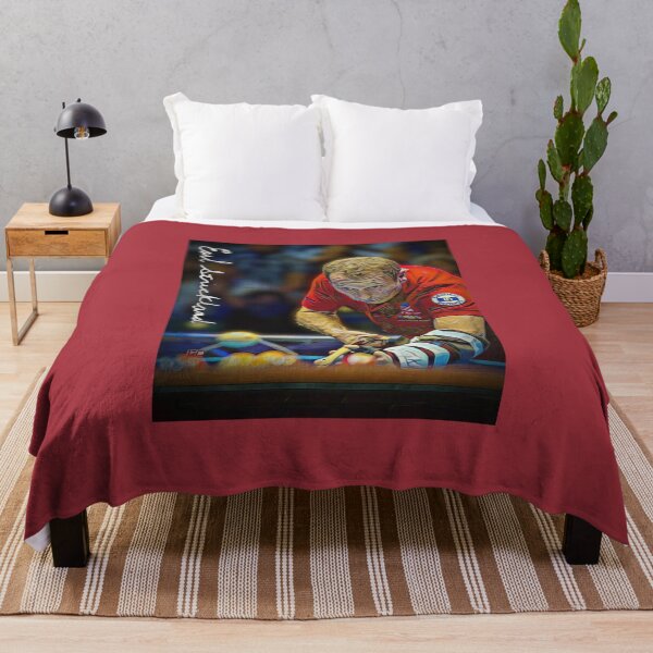 Item preview, Earl "The Pearl" Strickland designed and sold by deusrex007.
