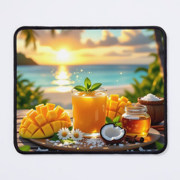 Item preview, Mango refresh designed and sold by Jules-Chaos38.