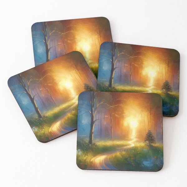 Item preview, SURRENDER TO HIS WILL designed and sold by ArtbyRolleen.