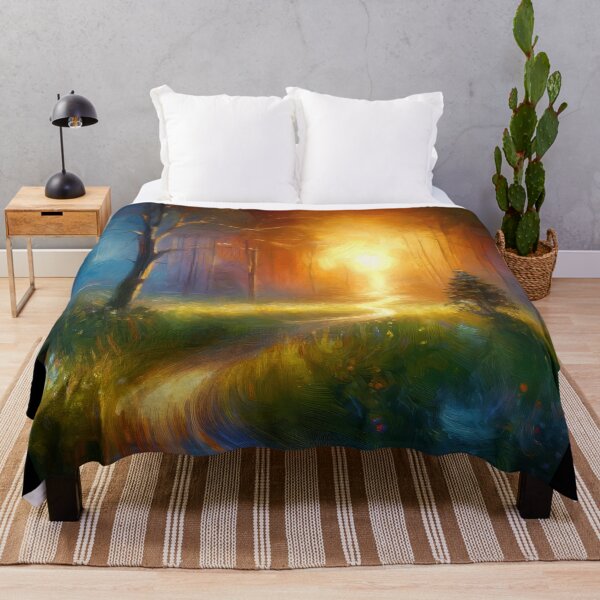 Item preview, SURRENDER TO HIS WILL designed and sold by ArtbyRolleen.