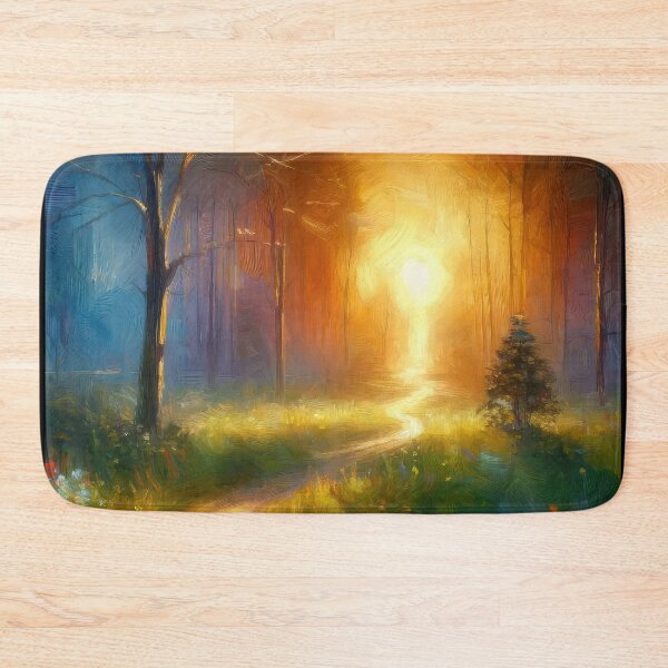 Item preview, SURRENDER TO HIS WILL designed and sold by ArtbyRolleen.