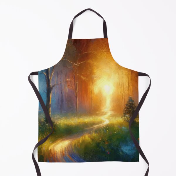 Item preview, SURRENDER TO HIS WILL designed and sold by ArtbyRolleen.