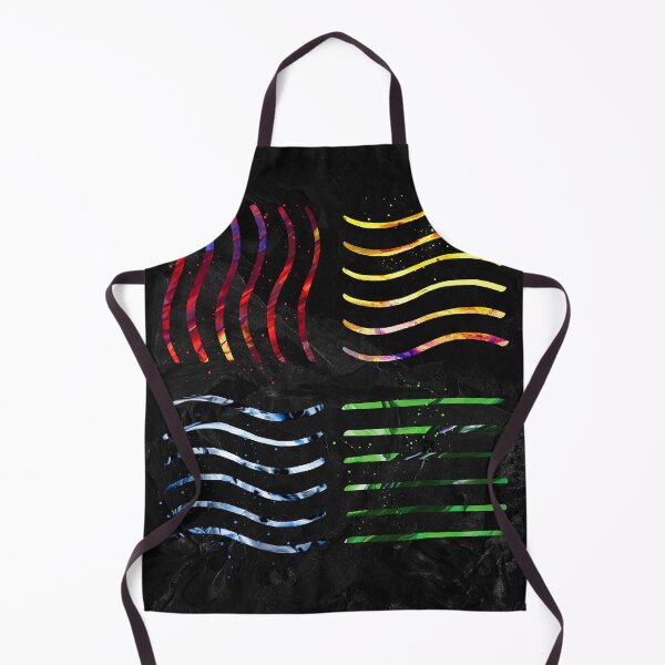 Item preview, The Fifth Element designed and sold by Nikita Abakumov.