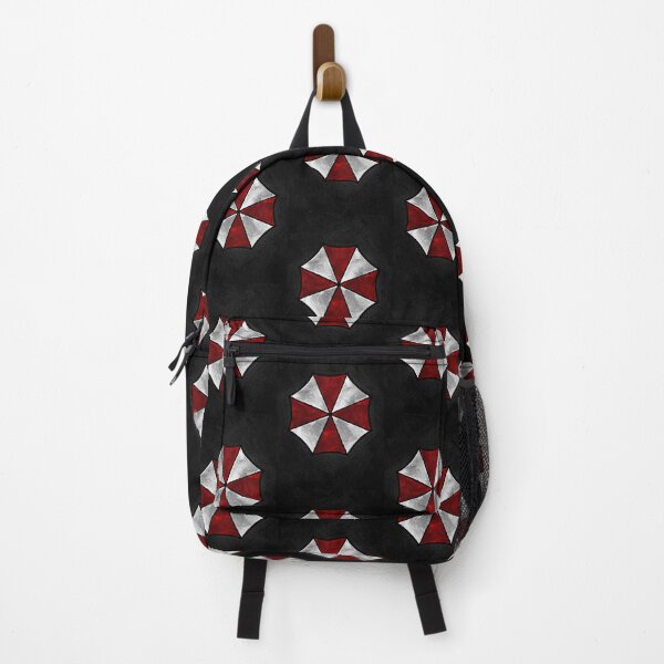 Item preview, Umbrella Corporation designed and sold by Nikita Abakumov.