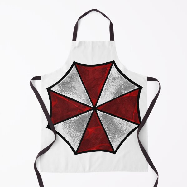 Item preview, Umbrella Corporation designed and sold by Nikita Abakumov.