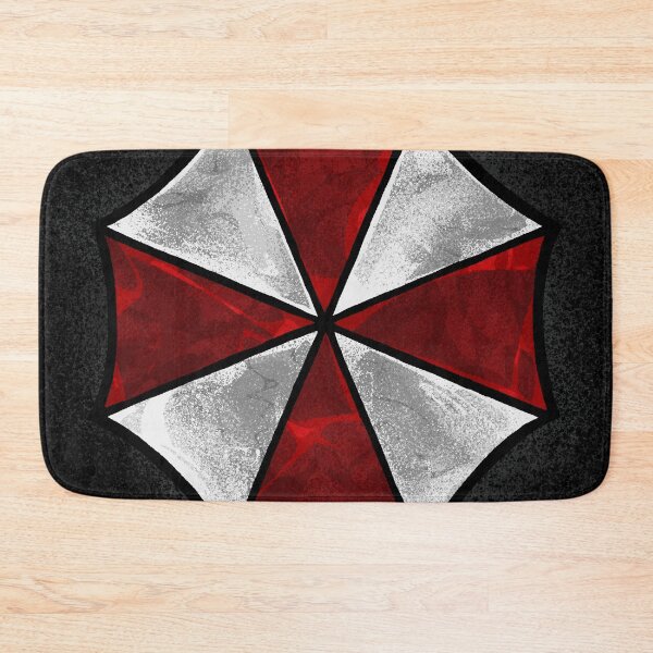 Item preview, Umbrella Corporation designed and sold by Nikita Abakumov.