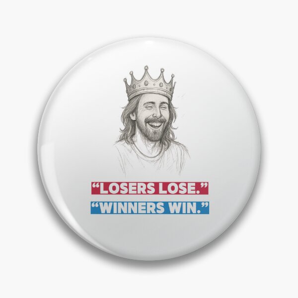 Item preview, Asmongold - Sketched With Crown designed and sold by Asmongold Merch.