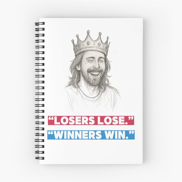 Item preview, Asmongold - Sketched With Crown designed and sold by Asmongold Merch.