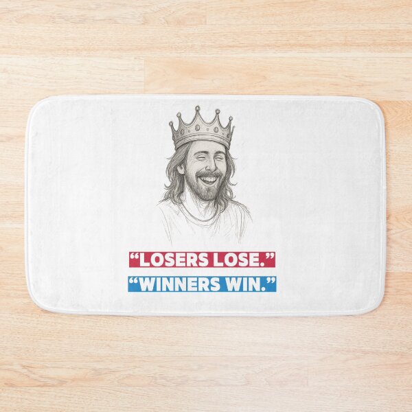 Item preview, Asmongold - Sketched With Crown designed and sold by Asmongold Merch.