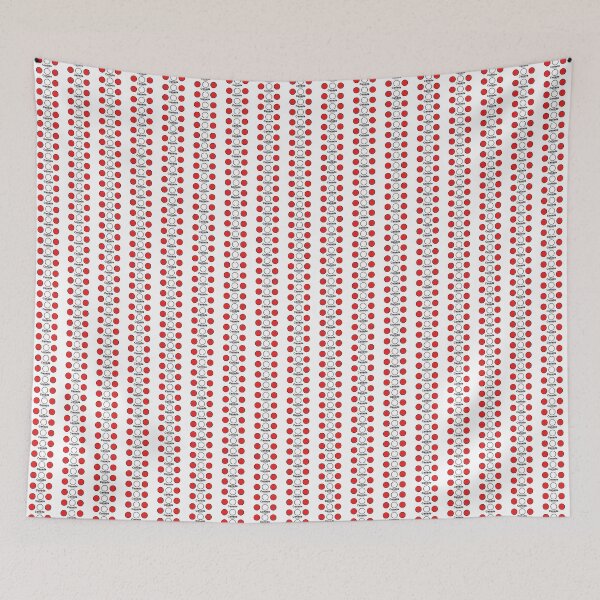 Item preview, Canada: 3 Dots + Country designed and sold by 2112 World - Wearing The World.