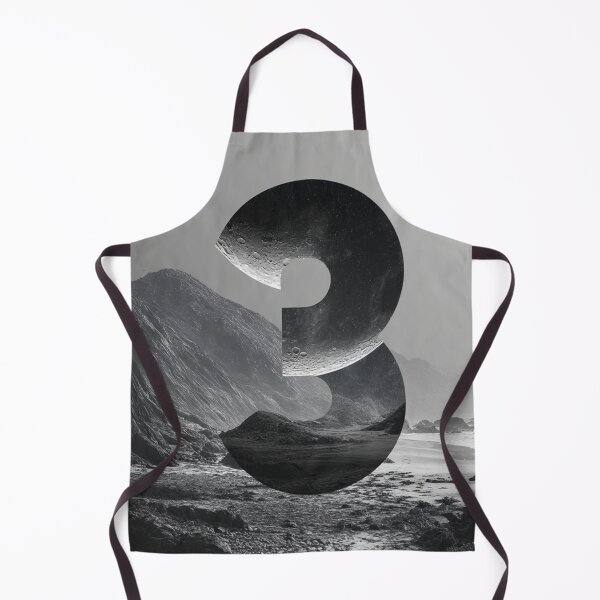 Item preview, 3OON designed and sold by David Matthew.