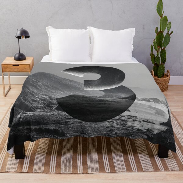 Item preview, 3OON designed and sold by David Matthew.
