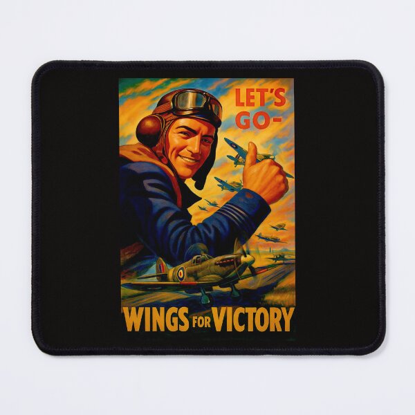 Item preview, Remembering WW2 #10 variation poster  designed and sold by Helios Be. Lavsh.