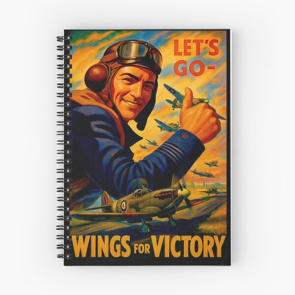 Item preview, Remembering WW2 #10 variation poster  designed and sold by Helios Be. Lavsh.