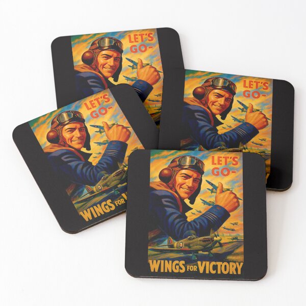Item preview, Remembering WW2 #10 variation poster  designed and sold by Helios Be. Lavsh.